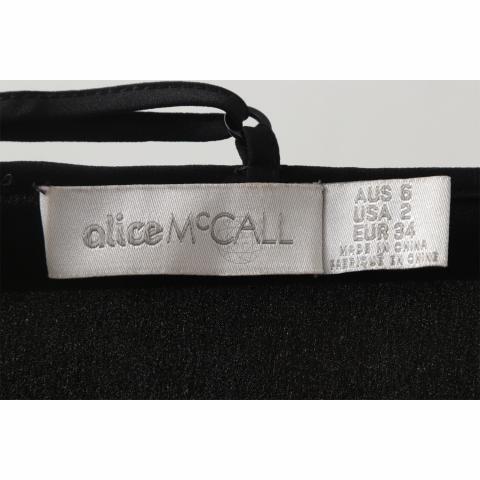 Large Product Preview Image 6